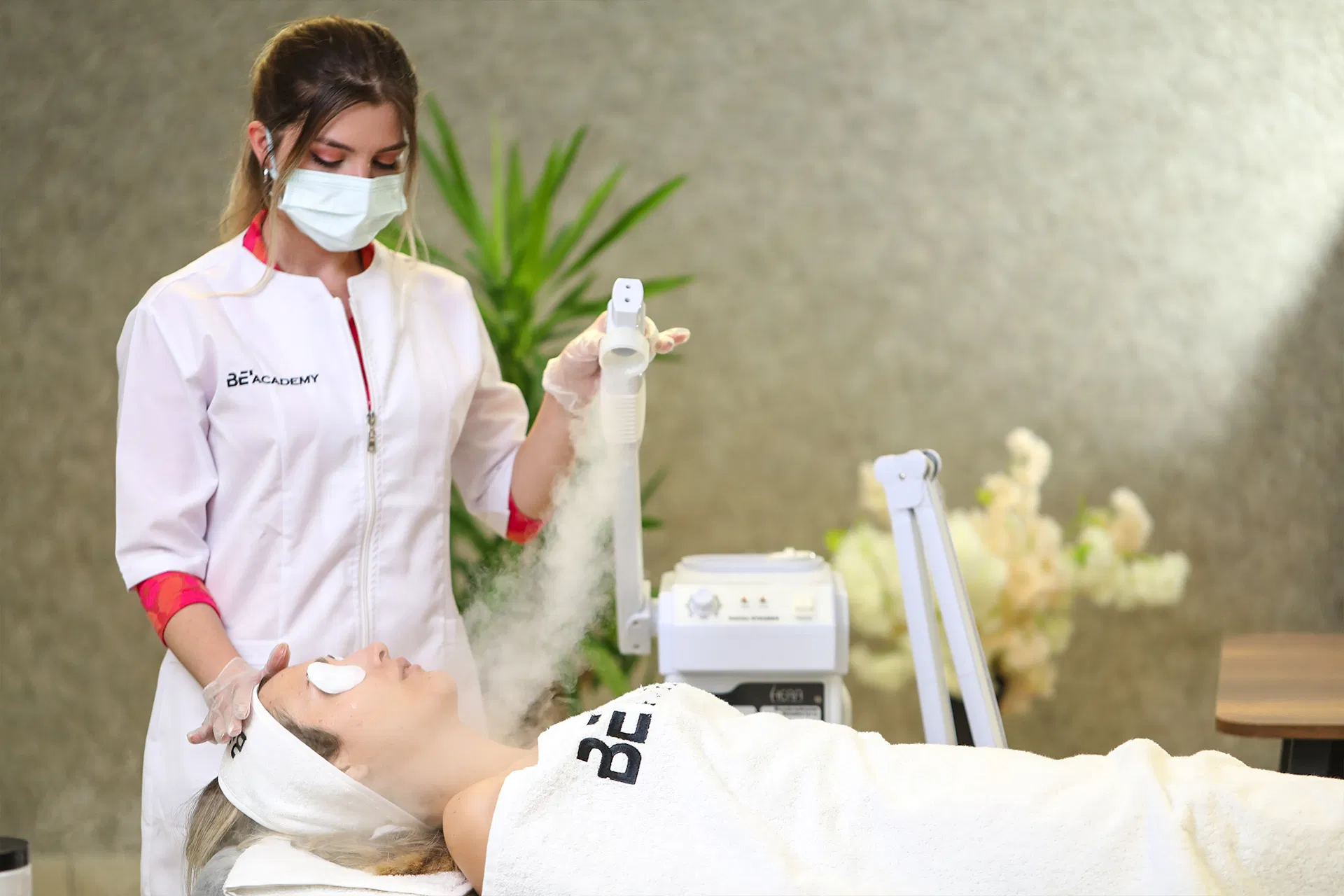 Sarız Güzellik Uzmanı