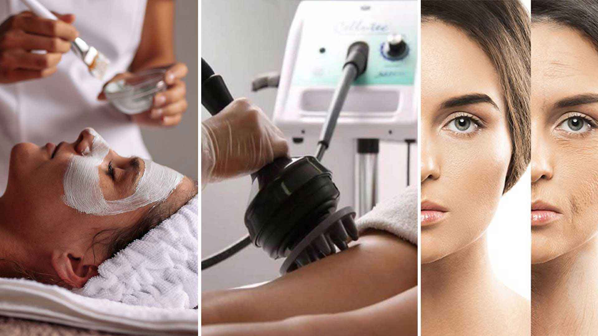 Sarız Güzellik Uzmanı